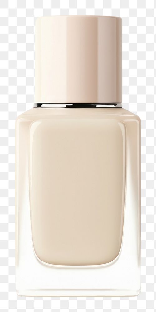 PNG Cosmetics bottle perfume shaker.