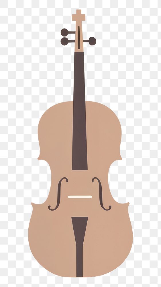PNG  Illustration of violin cello performance violinist.