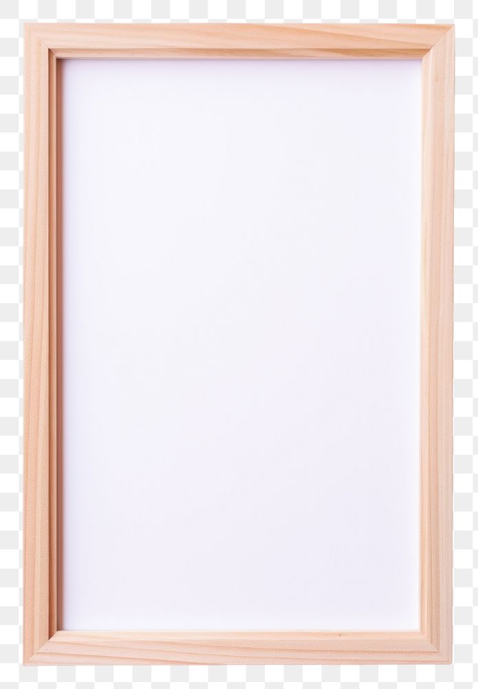 PNG  Wood empty frame backgrounds pink pink background.