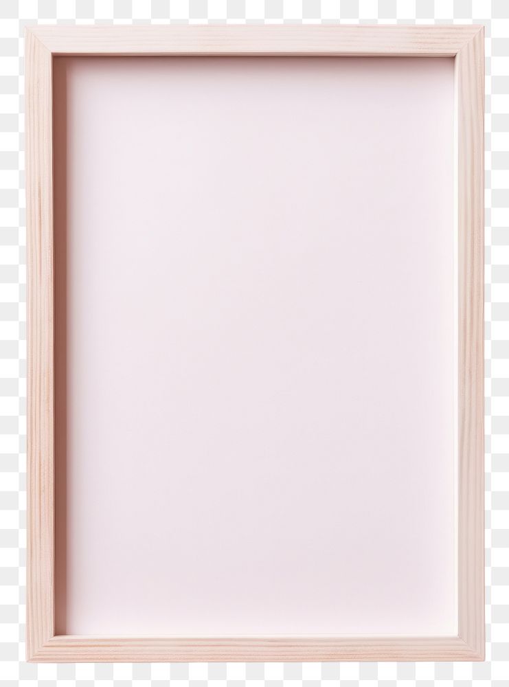 PNG  Wood empty frame backgrounds pink simplicity.