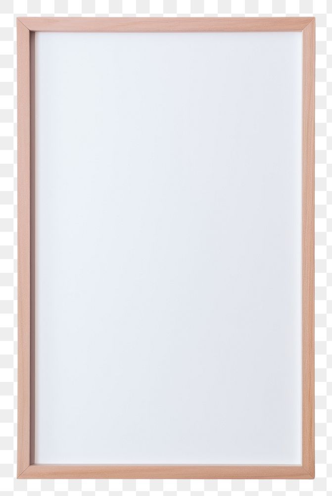 PNG  Wood frame pink pink background simplicity.