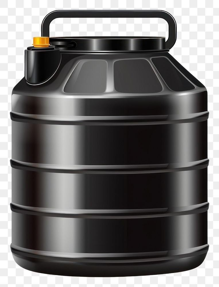 PNG Oil black white background refreshment. AI generated Image by rawpixel.
