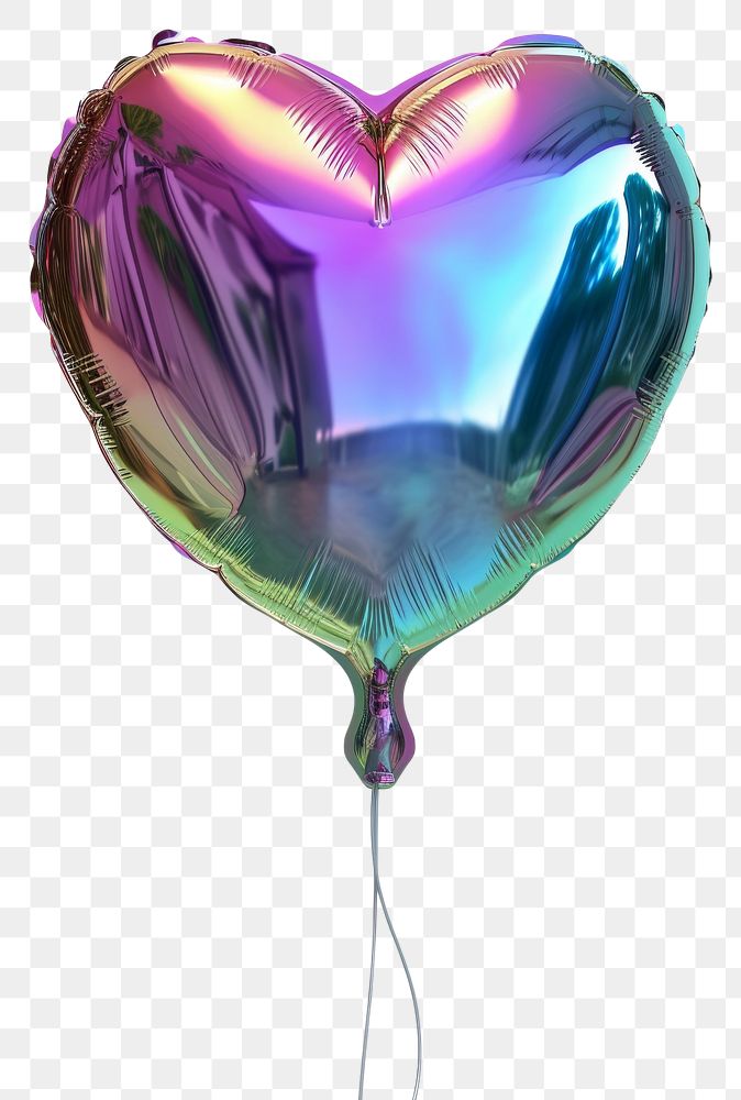 PNG Balloon celebration appliance purple.