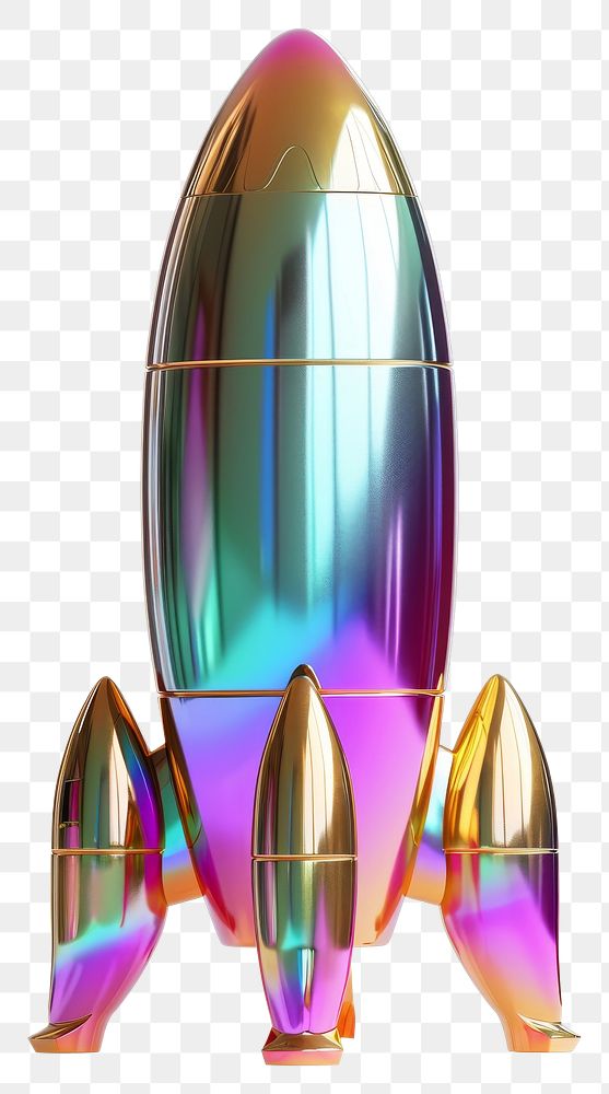 PNG Celebration ammunition weaponry purple.