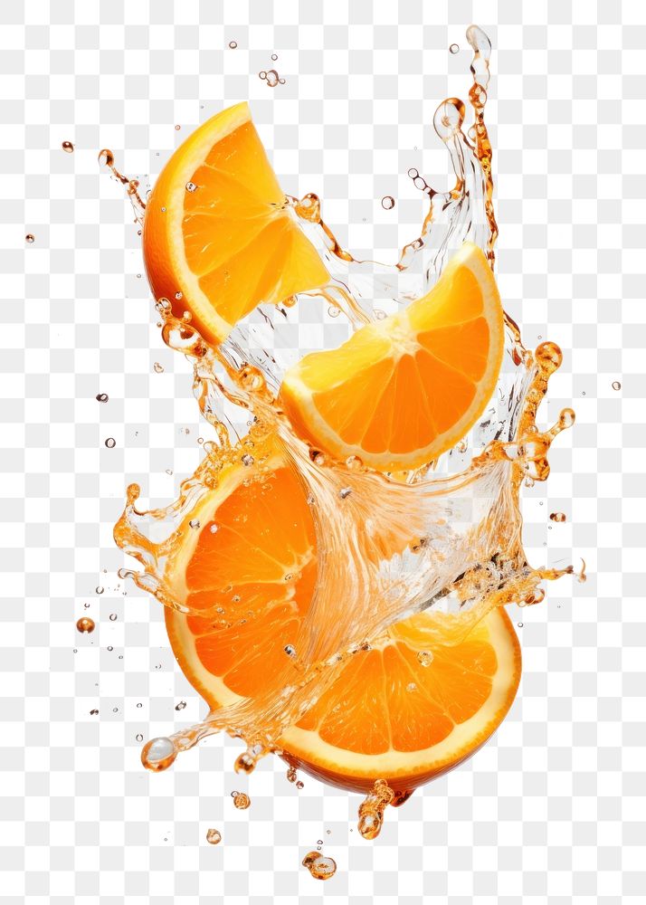 Juice Splashed PNG Images Free Photos, PNG Stickers, Wallpapers