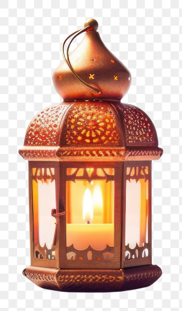 PNG  Diwali lantern lamp architecture illuminated.