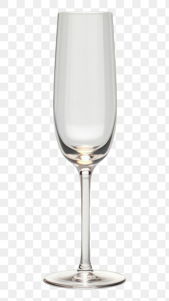 PNG Champagne glass champagne drink wine.