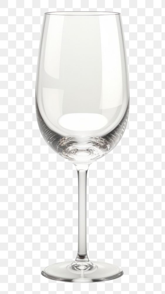 PNG Champagne glass transparent champagne drink.