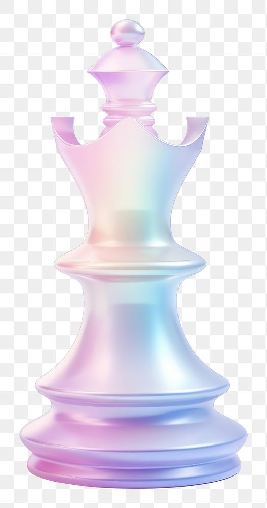 PNG A bichop chess piece game white background chessboard.
