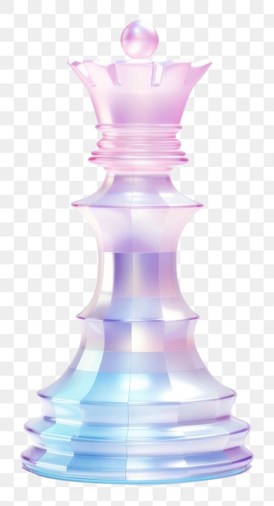 PNG A king chess piece white background chessboard cosmetics.