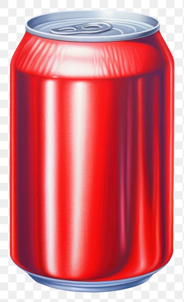 PNG  Surrealistic painting of cola drink white background refreshment.