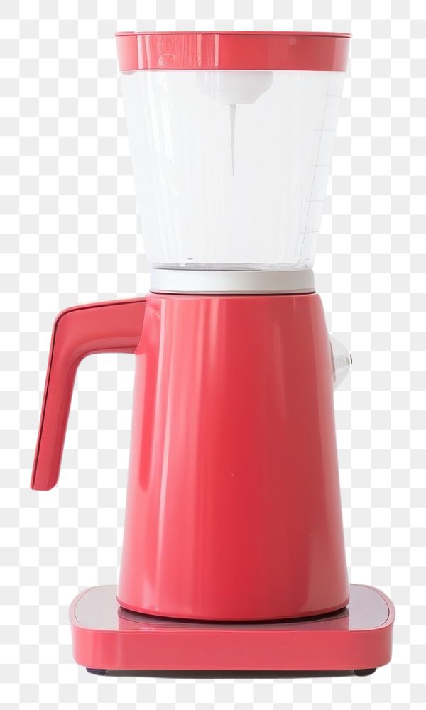 PNG Appliance blender mixer cup.