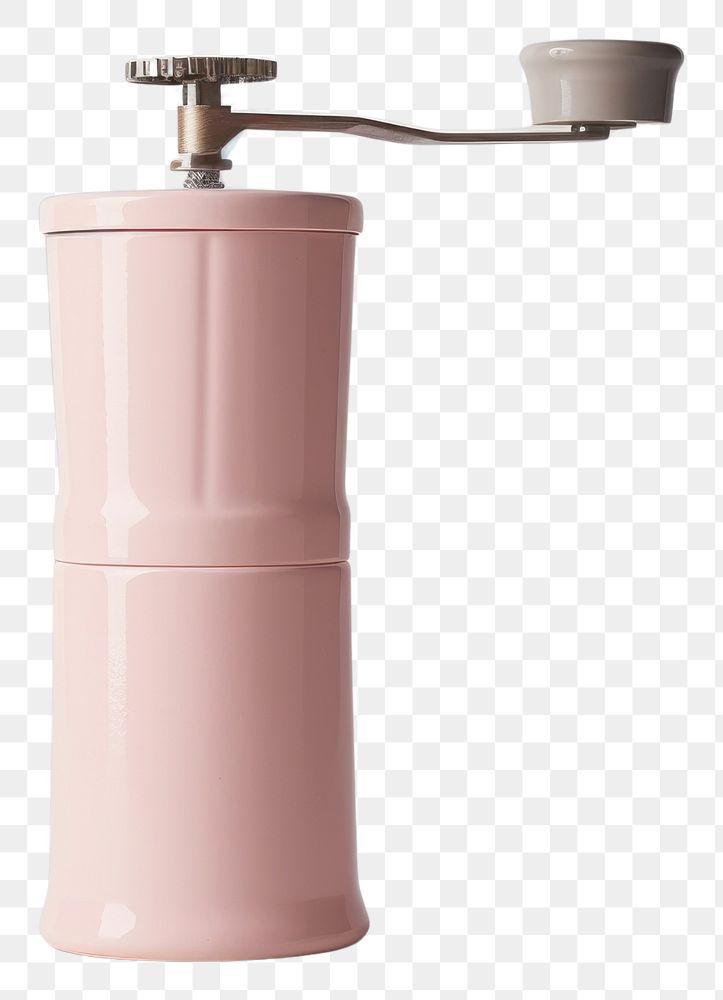 PNG Sink bottle shaker device.