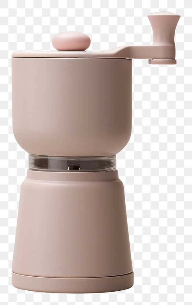 PNG Mixer appliance cookware ceramic.
