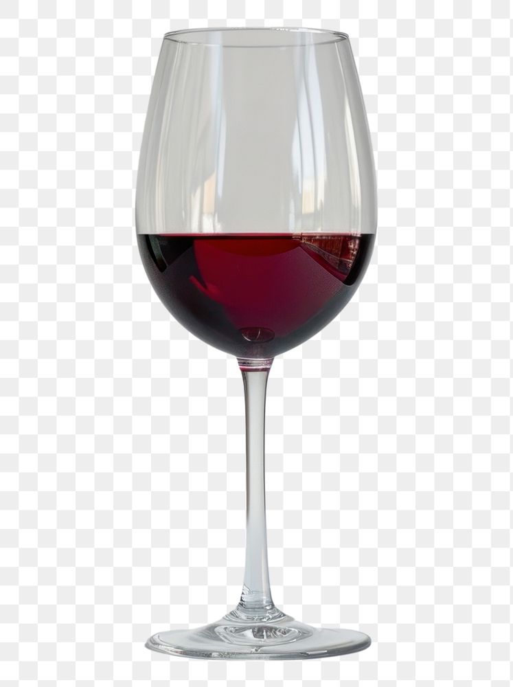 PNG Sydonios Le Meridional wine glass drink refreshment drinkware.