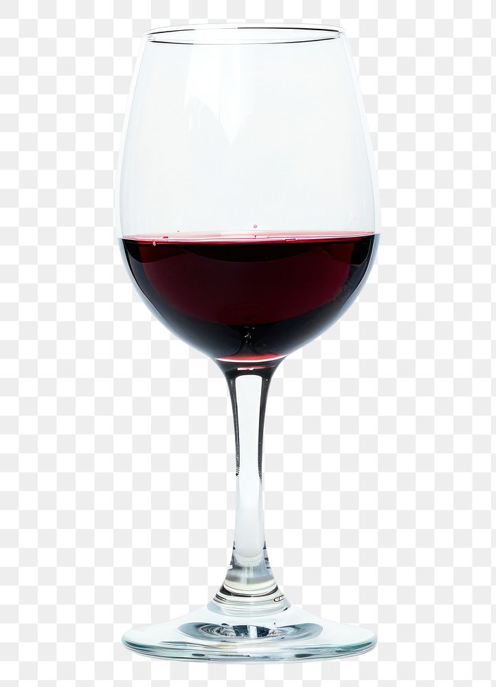 PNG Sydonios Le Meridional wine glass drink white background refreshment.