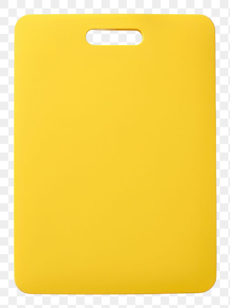 PNG Chopping board white background simplicity absence.