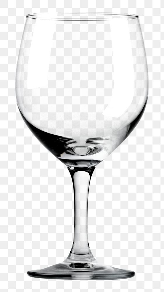 PNG  Glass drink white background transparent.