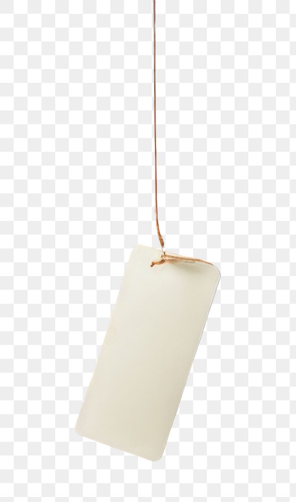 PNG Lamp lampshade lighting ceiling.