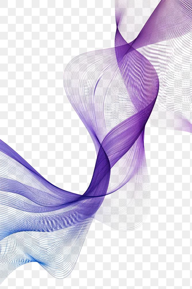 PNG  Backgrounds abstract pattern purple