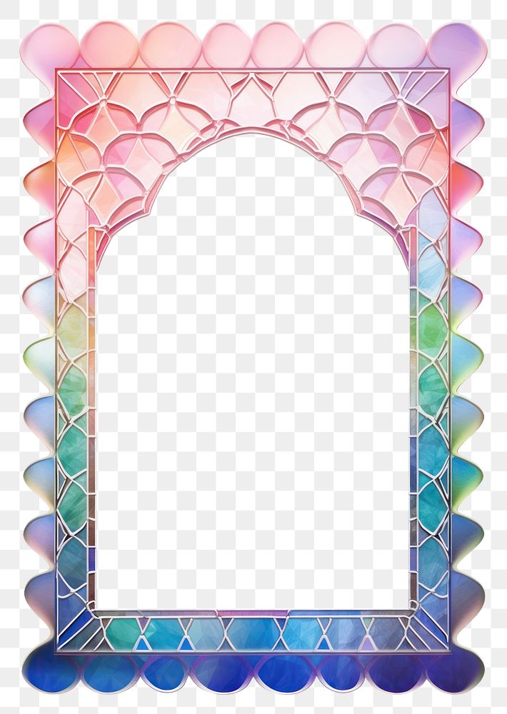 PNG  Arch art christmas backgrounds white background architecture.