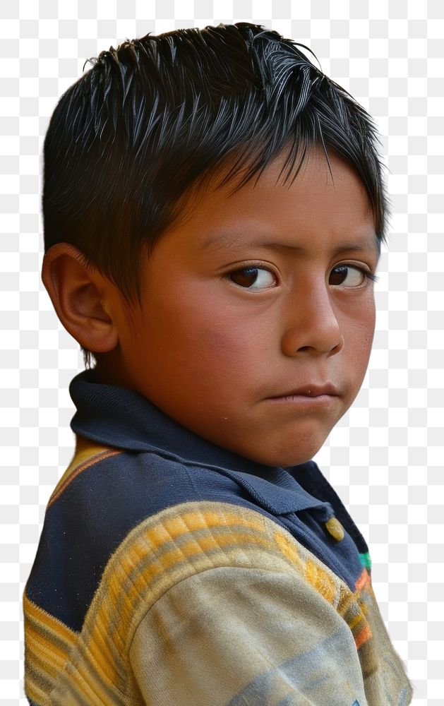 PNG  Mexico boy child homelessness architecture