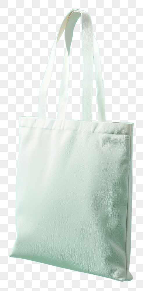PNG Bag handbag white accessories.
