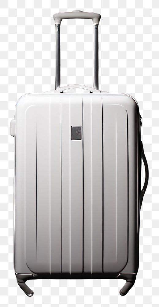 PNG Suitcase luggage darkness journey.