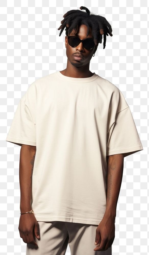 PNG T-shirt fashion sleeve adult.