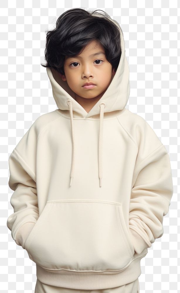 PNG Hood sweatshirt fashion hoodie.