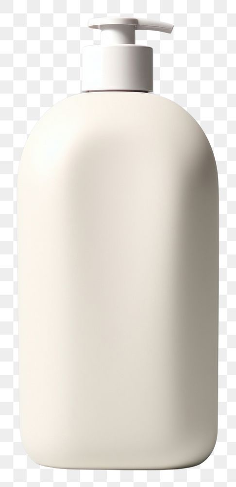 PNG  Bottle white background container drinkware. AI generated Image by rawpixel.