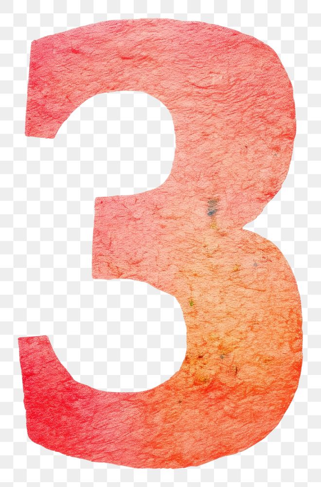 PNG Pattern circle symbol number. | Free PNG - rawpixel