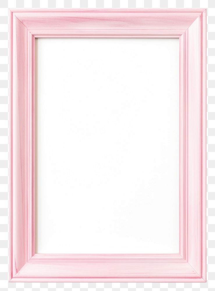 PNG Backgrounds rectangle absence pattern.