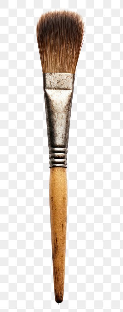PNG Brush tool device broom.