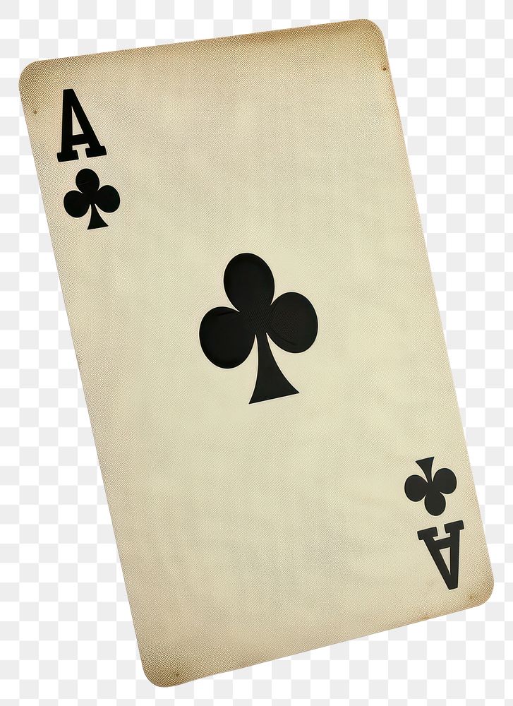 PNG Playing card cards game white background.