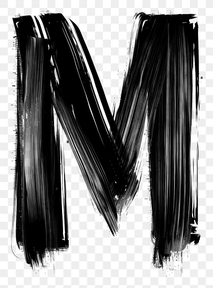 PNG Drawing sketch text monochrome.