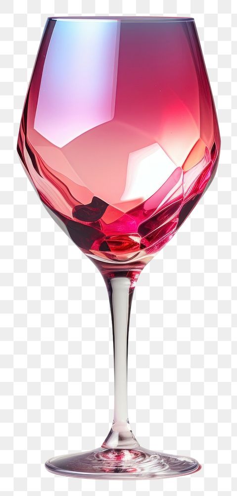 PNG Wine glass drink refreshment drinkware