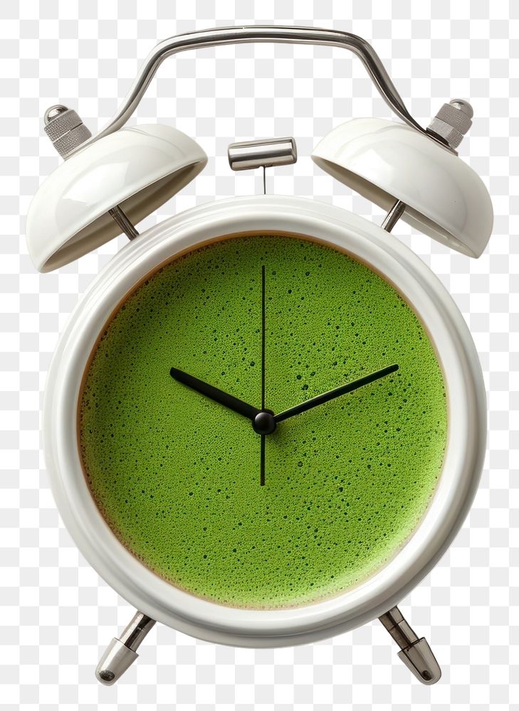 PNG Clock deadline circle timer.
