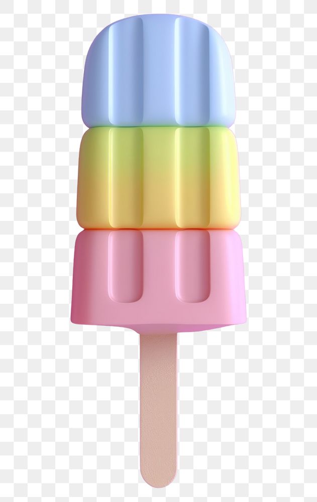 PNG Dessert food variation lollipop.