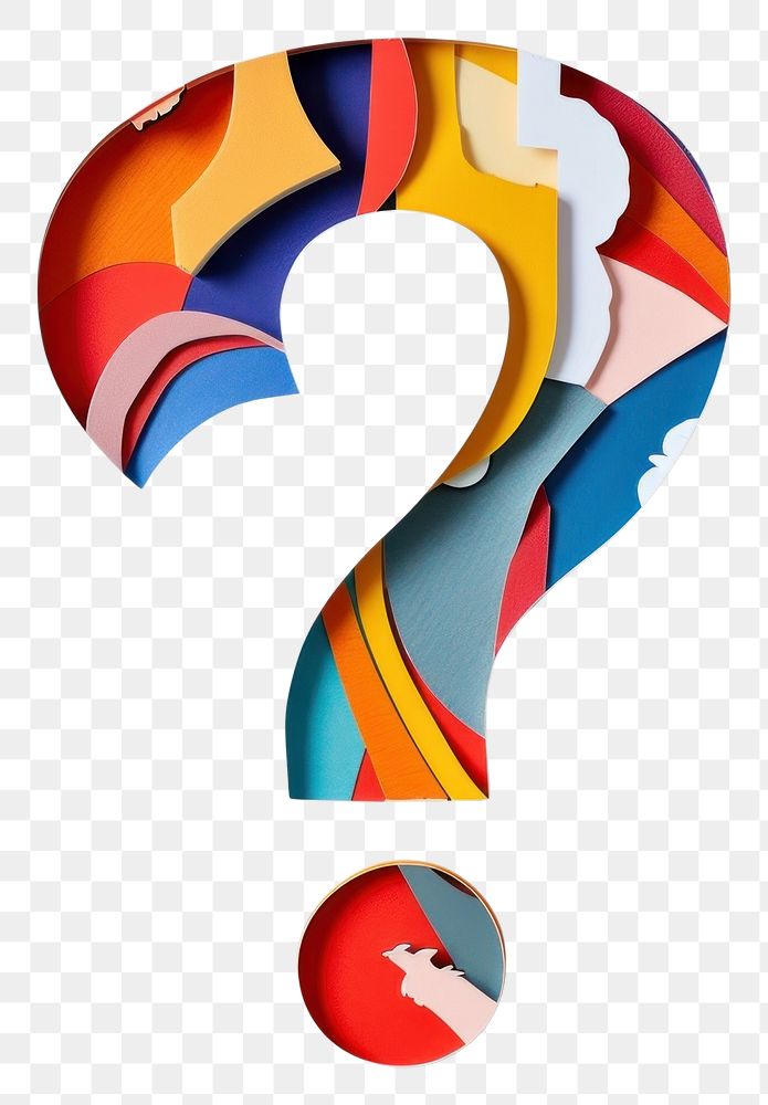 Question Mark PNG Images  Free Photos, PNG Stickers, Wallpapers &  Backgrounds - rawpixel