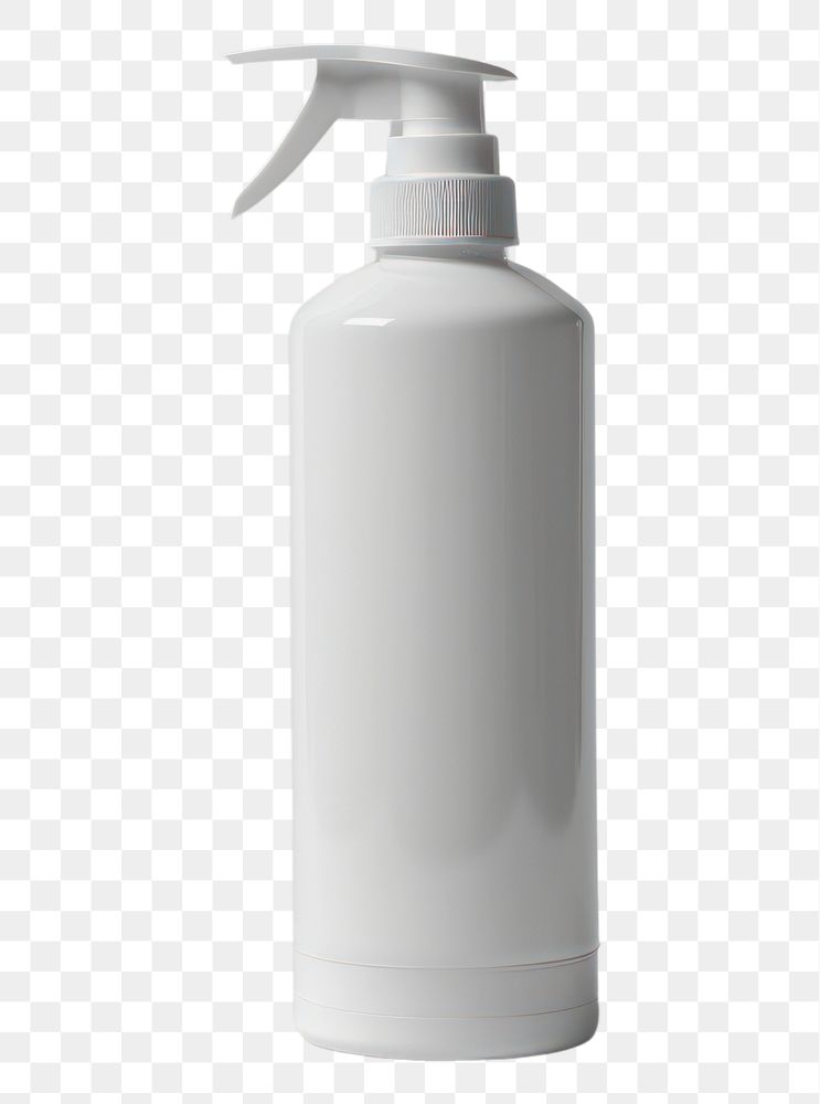 PNG Bottle container shaker standing.
