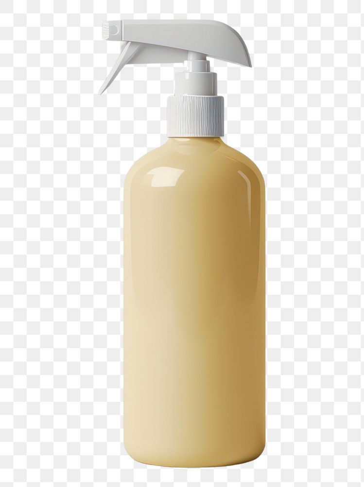 PNG Bottle container lotion shaker.