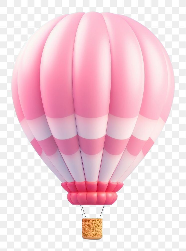 PNG  Hot air balloon aircraft hot air balloon transportation