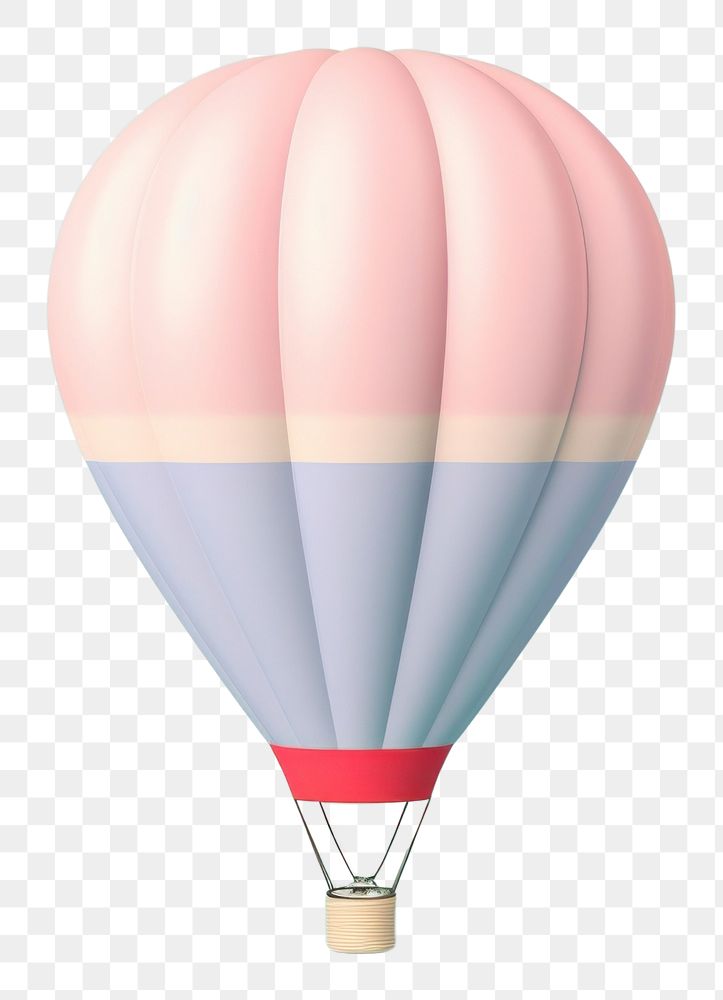 PNG  Hot air balloon aircraft hot air balloon transportation.