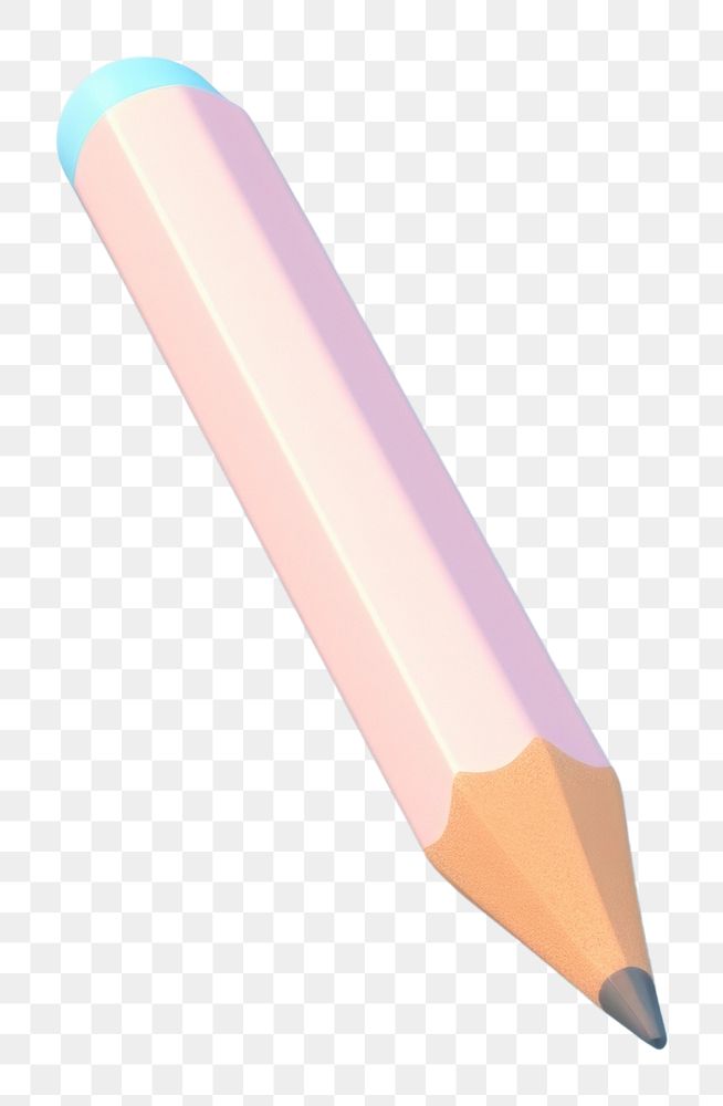 PNG  Pencil pencil weaponry eraser.