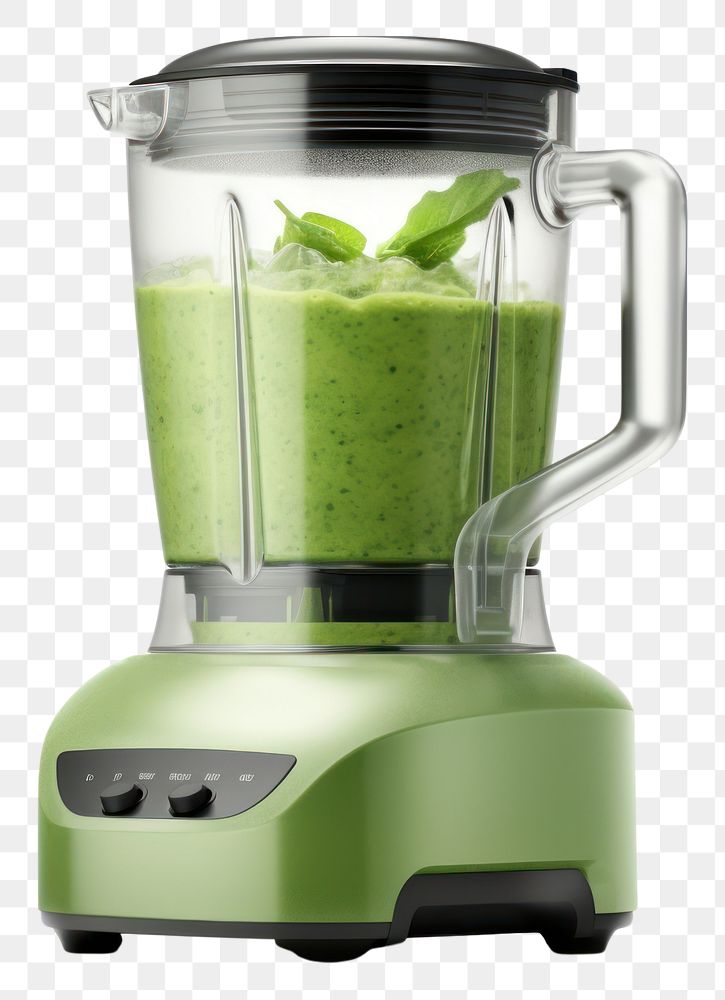 PNG Blender smoothie blender mixer 