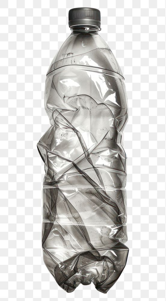 PNG Plastic bottle refreshment drinkware
