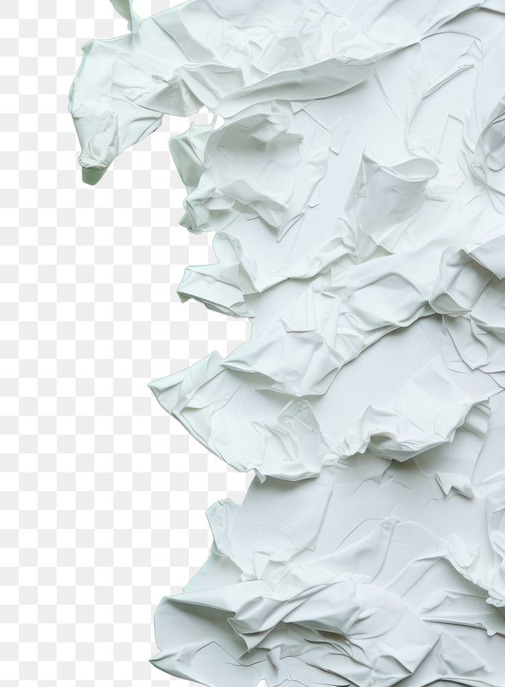PNG Paper backgrounds green art.