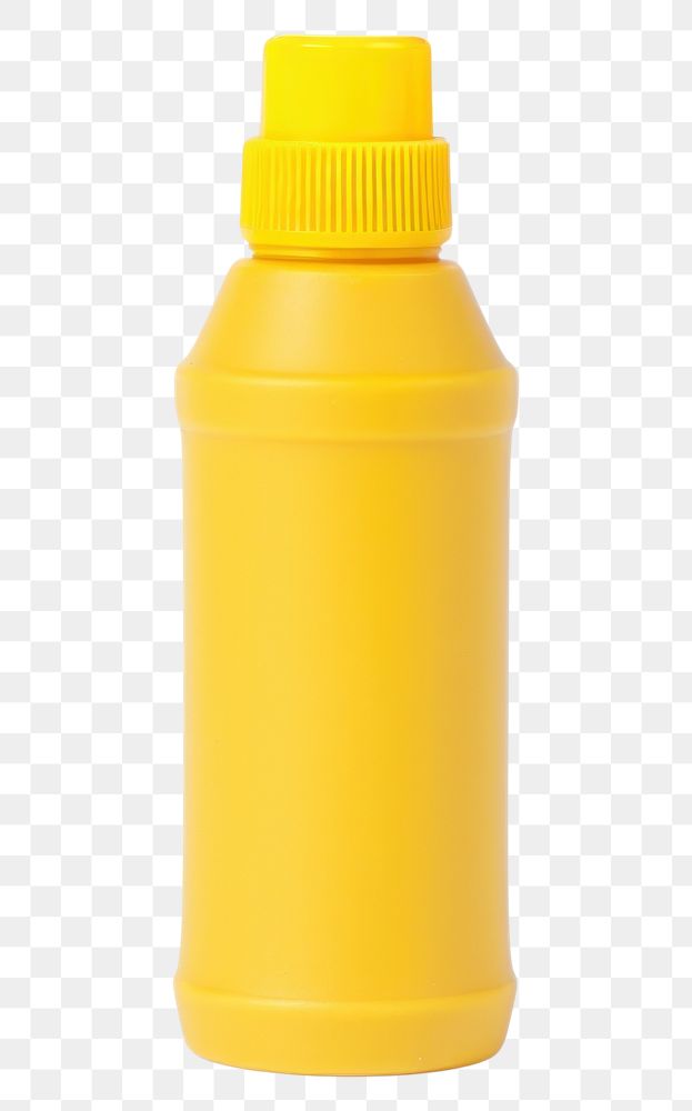 PNG Bottle refreshment container drinkware.