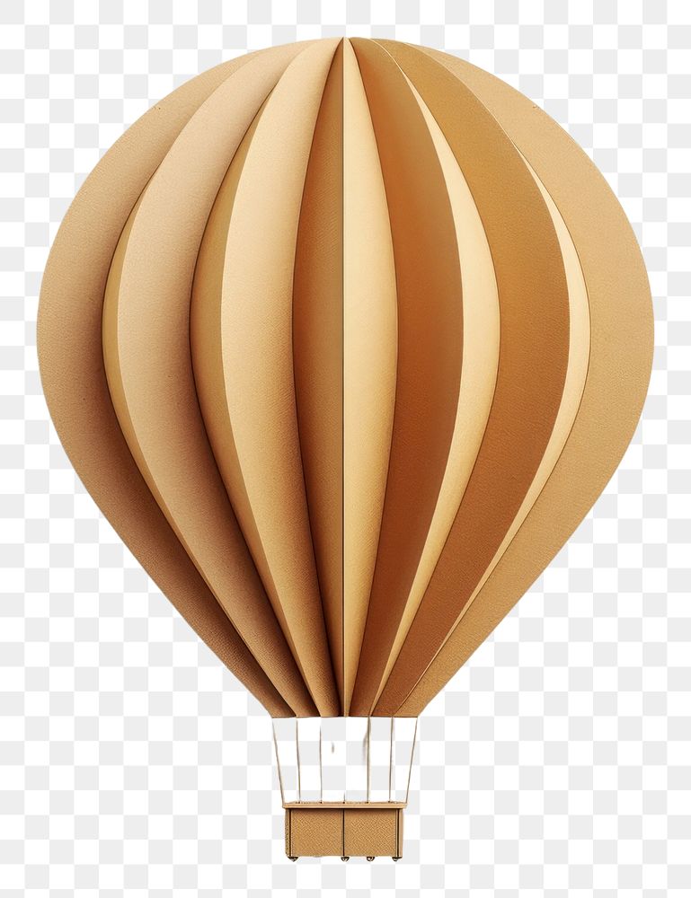 PNG Aircraft balloon transportation astronomy.